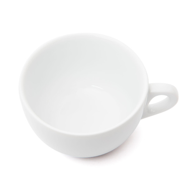 Verona Espresso Cup - 2.5oz
